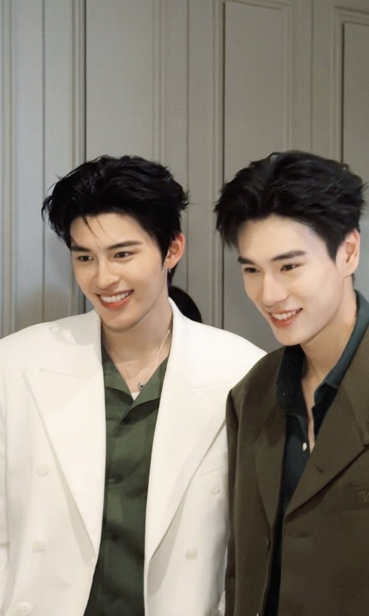 nanpepiwoo's tweet photo. ปภวเหมาะสมกันมาก ทุกคนเข้าใจ🫠🫠 ((ปภวปฟก)) 

GRABFOOD TRIP X GFSNPP
#GrabFoodถูกกว่าชัวร์TRIP
#PondPhuwin https://t.co/HsWekNaPFq