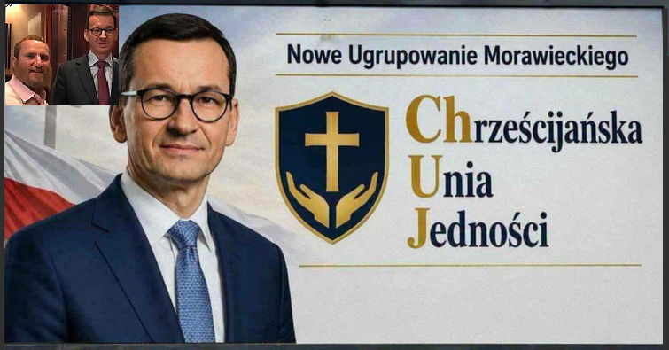 Wisia_S's tweet photo. Pamiętamy‼️💉💉💉💉😷☠️ https://t.co/1Lq7QQmmja