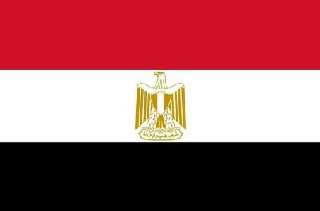 hasan_altahir's tweet photo. 🚨 أمريكا والصين 
تتواجهان هذه المرة في مصر… 

هواوي تعرض أكثر من ألفي شريحة ذكاء اصطناعي متقدمة وواشنطن تستدعي إنفيديا ومايكروسوفت وAMD لتجهيز عرض مضاد

القاهرة تتحول إلى ساحة معركة
 أمريكية صينية على الذكاء الاصطناعي

Bloomberg

قدمت هواوي عرضاً للحكومة المصرية لبناء بنية تحتية ومراكز بيانات للذكاء الاصطناعي يتضمن نحو 1,408 شريحة Ascend 950 المتقدمة إضافة إلى 600 شريحة أخرى لتشغيل نماذج الذكاء الاصطناعي وفق وثائق ومصادر اطلعت عليها بلومبيرغ الخطة المقترحة تمتد على نحو 12 شهراً 

والتطور الأهم أن وزارة الخارجية الأمريكية بدأت التواصل مع Nvidia وAMD وMicrosoft لتجميع عرض أمريكي مضاد، ما يحول المشروع من صفقة تقنية إلى منافسة مباشرة بين واشنطن وبكين على البنية التحتية الرقمية في مصر حتى الآن 

لم تعلن الحكومة المصرية ترسية العقد على هواوي لذلك يجب تقديمه كـ«عرض ومنافسة جارية» 
وليس كصفقة نهائية 

مصر استثمرت في البنية التحتية 
والان دول العالم كلها تريد الاستثمار في مصر 🇪🇬