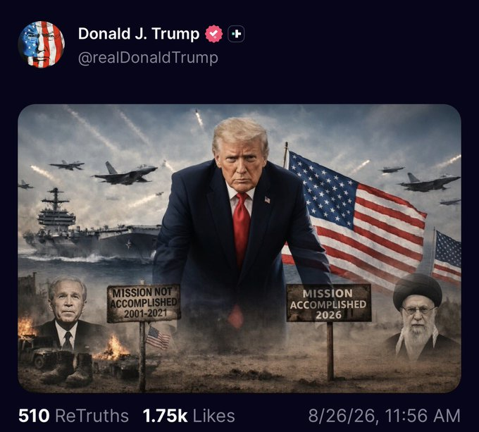 EpicFuryIran's tweet photo. Mission accomplished? Tell that to the mother burying her son today, hanged for dreaming of a free Iran. The regime still executes our youth daily while the world claims victory. 
Don't celebrate yet — stand with us until the mullahs fall. 
#FinishTheJob 
#EndTheIslamicRepublic https://t.co/Ge8xzqZ3kX