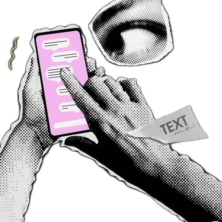npomvtt's tweet photo. Lara do KATSEYE fala sobre como as fake news criadas pelos haters afetam o grupo:

'Tem gente que diz coisas tão horríveis e sai espalhando isso por aí, e não percebe o quanto pode ser doloroso pra quem está do outro lado, recebendo esses comentários. Especialmente quando envolve pessoas que você ama, quando são ideias erradas sobre o nosso relacionamento, a situação pode ficar tão sombria, e é simplesmente triste.'
