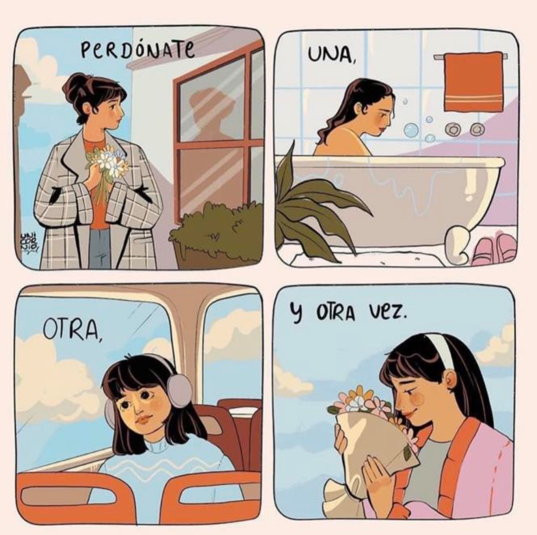 psicologia_g's tweet photo. 🙏🏼 #AmorPropio https://t.co/liwHqxgxTk