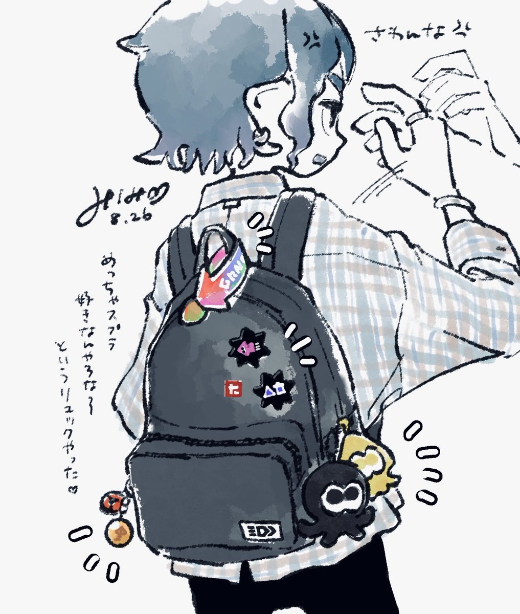 mm77484465's tweet photo. 深夜rkgkᝰ✍︎

今朝見かけた学生さん https://t.co/1FZKi5PSUL