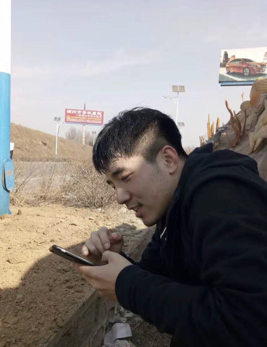 Heheqp7's tweet photo. 经济讲师真的好能射 好厉害 这是我第一次见能射这么多的 射的超级多 像个种马一样 #直男 #喷射 #肌肉 #爷们 #人夫 https://t.co/OVEBwLCZoz