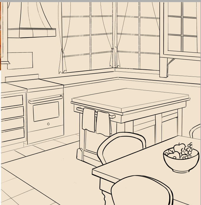 Marwwchiri's tweet photo. Draw new #Facefamily #fruk art https://t.co/6wUegccc8w