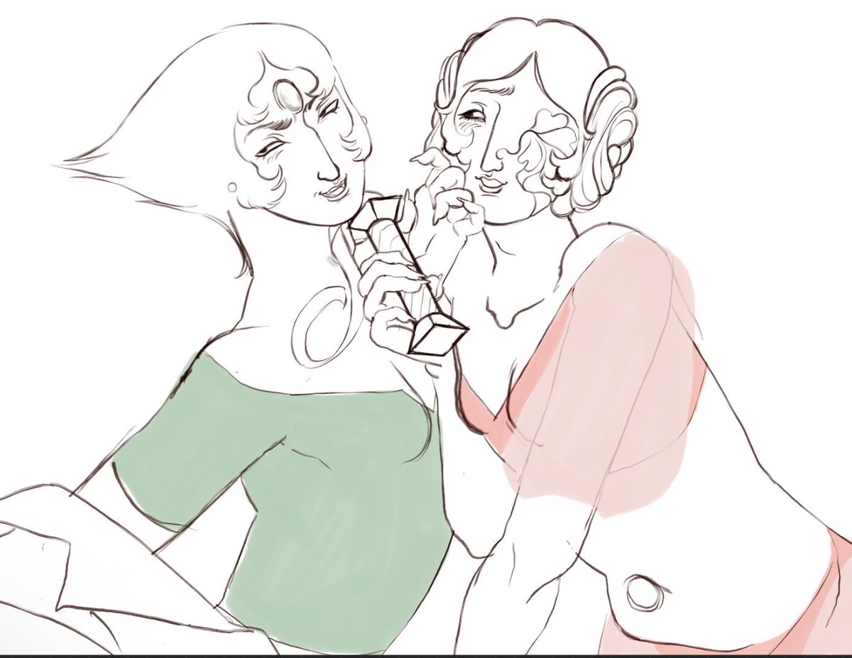 CRUTIPEDE's tweet photo. steven universe https://t.co/WHxuI5796S