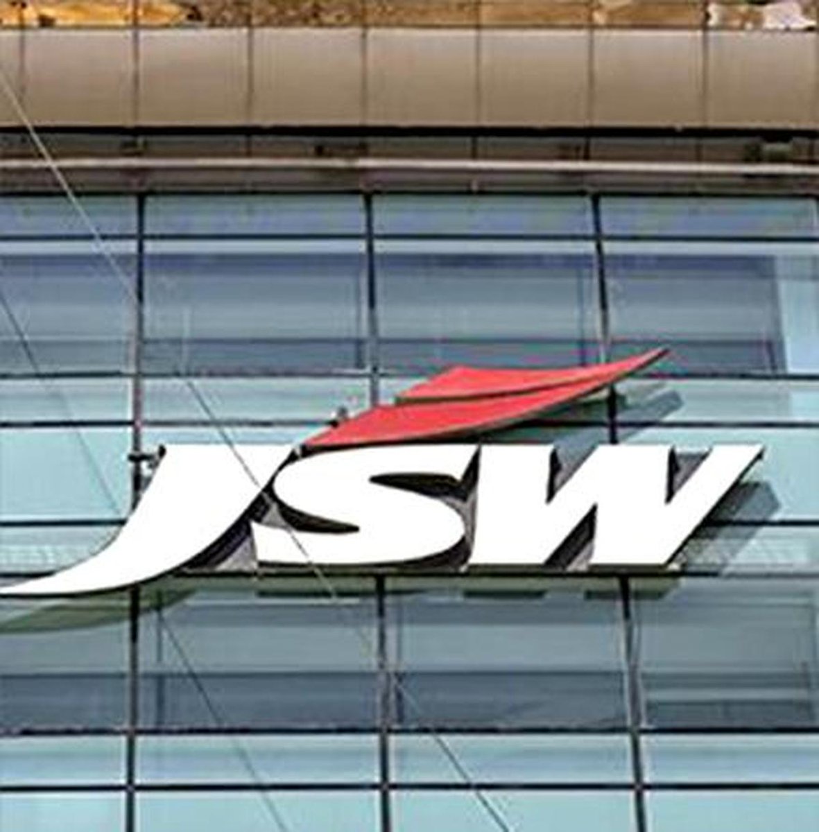 realpravat's tweet photo. Sajjan Jindal led JSW Group has put its proposed ₹25,000 crore EV cell project in Odisha on hold. The company is struggling to find a suitable technology partner. An MoU had signed with State Govt in 2024.
@TheJSWGroup @MohanMOdisha @SampadSwainBJP
#Odisha #EVcell https://t.co/u1074uJ54k