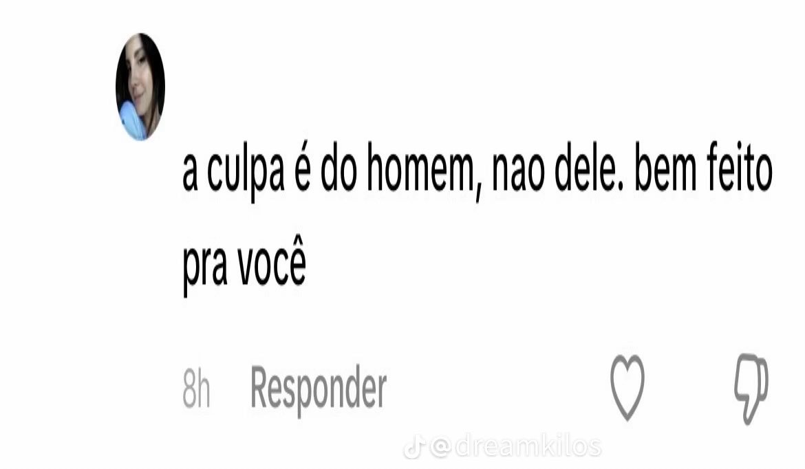 atenadesgracada's tweet photo. aonde está a empatia das pessoas? https://t.co/bOACLjlv7q