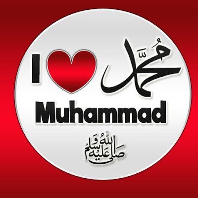 shadab_chouhan1's tweet photo. Love ❤️  Muhammad (S.A.W)
Our prophet is our hero, 
Our prophet is our leader, 
Our prophet is our commander,

Our prophet is our IDEAL, 
Akhiri saans tak bolte rahenge 
I Love ❤️  Muhammad (S.A.W).
#EidMiladunNabiﷺ https://t.co/oRq1CXn4by