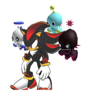 MonopolysUGC's tweet photo. Uekawa Sonic (SOAP SHOES + DELUXE HEAD)
Uekawa Shadow !!

(+ SA2 Chao reuploads) 

OUT NOW !!

AVAILABLE HERE: https://t.co/P7LgUhT6uB

The deluxe head for sonic is something I'll describe more with time and will be cooler with time once we can post some emotes etc, it has a closed mouth as the default + can do the full nike style grin + frown + O shaped mouth etc.

(we also dropped a DBS goku avatar recently , so check that out too :))

Ty guys for the support as always

#Roblox #RobloxDev #SonicTheHedgehog #RobloxUGC