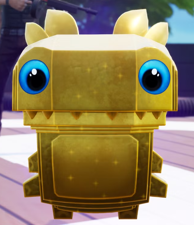 HYPEX's tweet photo. The maximum amount of Sprite Dust you can earn per match and hold at once has been increased from 20,000 to 200,000 https://t.co/4om0052Ucv