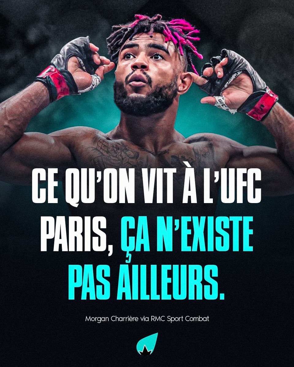LaSueur_off's tweet photo. Le public français 🤩🇫🇷👏 https://t.co/kFqeyN6SbH