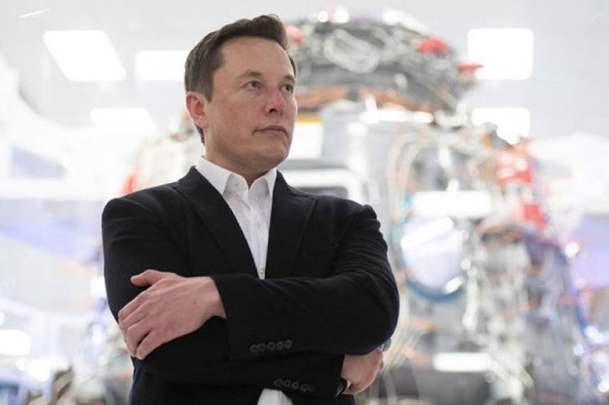 themayeexperie's tweet photo. Elon Musk:

“You need both strength and forgiveness. This is the only way to stop the endless cycle of violence.” https://t.co/77tXB4ebRl