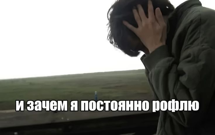 wearlliqxq's tweet photo. https://t.co/ZRjzsBip0o