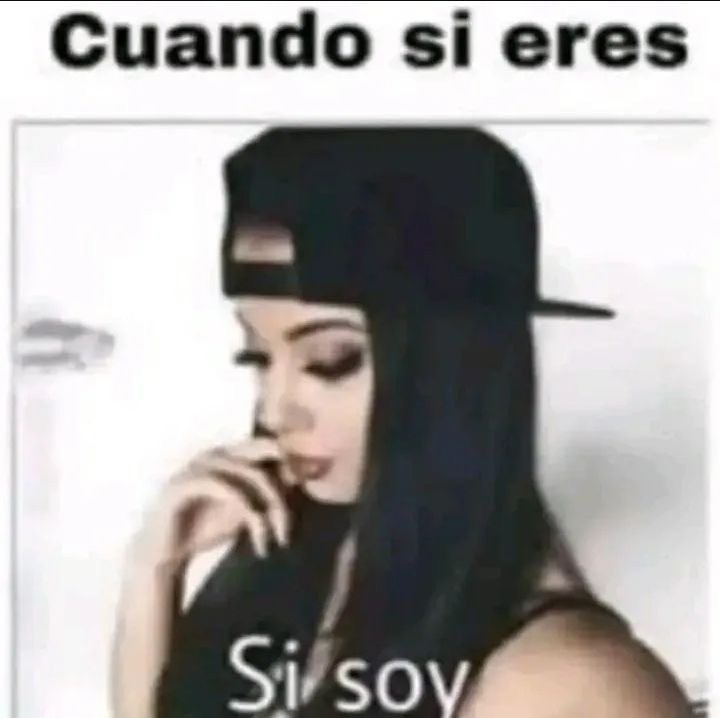 pau_fcco's tweet photo. @idkmxxns_06 Te faltó la coca bien fría https://t.co/BUtGXeYx5V