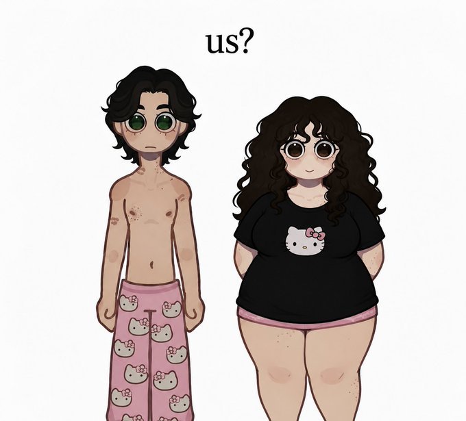 dirtycouplesxo's tweet photo. https://t.co/yIJHOQRfhb