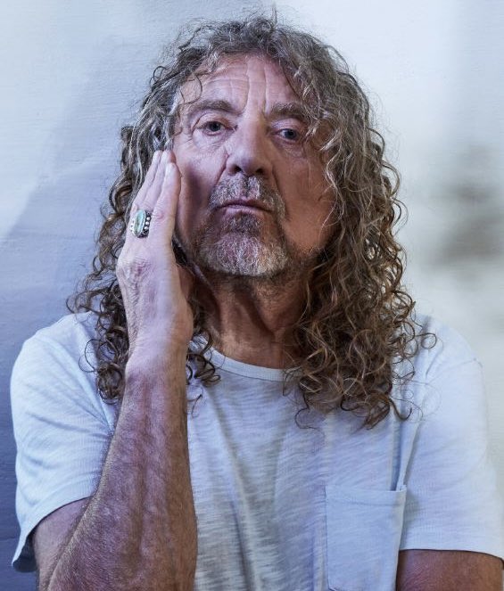 historyrock_'s tweet photo. "Mighty joy bringer to so many of us, always in the heart of such beautiful songs, adopted by every household here across the water... very sad."

—Led Zeppelin’s Robert Plant on Dolly Parton https://t.co/A0zBewJfv5