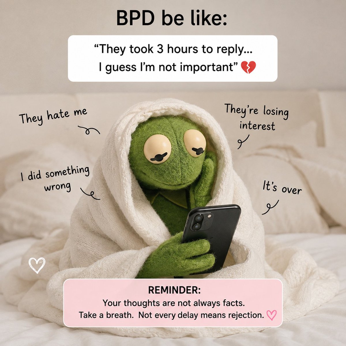 BPDINSIDE tweet picture