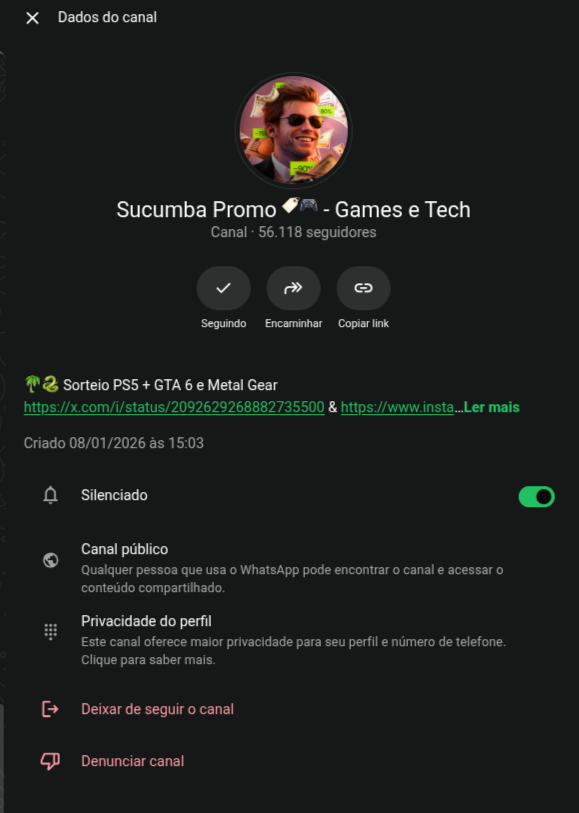 asartetudo's tweet photo. @SucumbaGames https://t.co/CAoGVMH2Hp