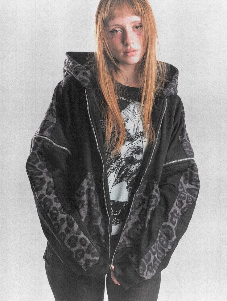 Laurasadarchive's tweet photo. https://t.co/y6dj9J7nME