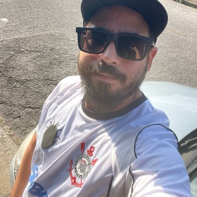 EmersonMiSilva's tweet photo. #NovaFotoDePerfil https://t.co/ToQ1bRU4kY