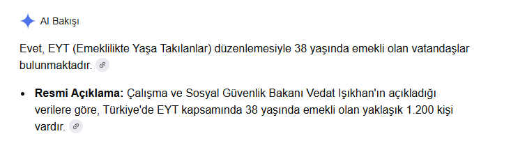 Tevbas's tweet photo. Piyasa çakma sosyal güvenlik uzmanı dolu :) Adam daha EYT' den 38 yaşında emekli kimsenin olmadığını iddaa ediyo ya kafayı yiycem :) 
Tamam işi zaten bilmiyonda düz matematikte mi bilmiyon :) https://t.co/ikum2XOIFm