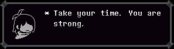 DEV_G0NERMAKER's tweet photo. @shattered_guilt https://t.co/DpJmRX3uCP