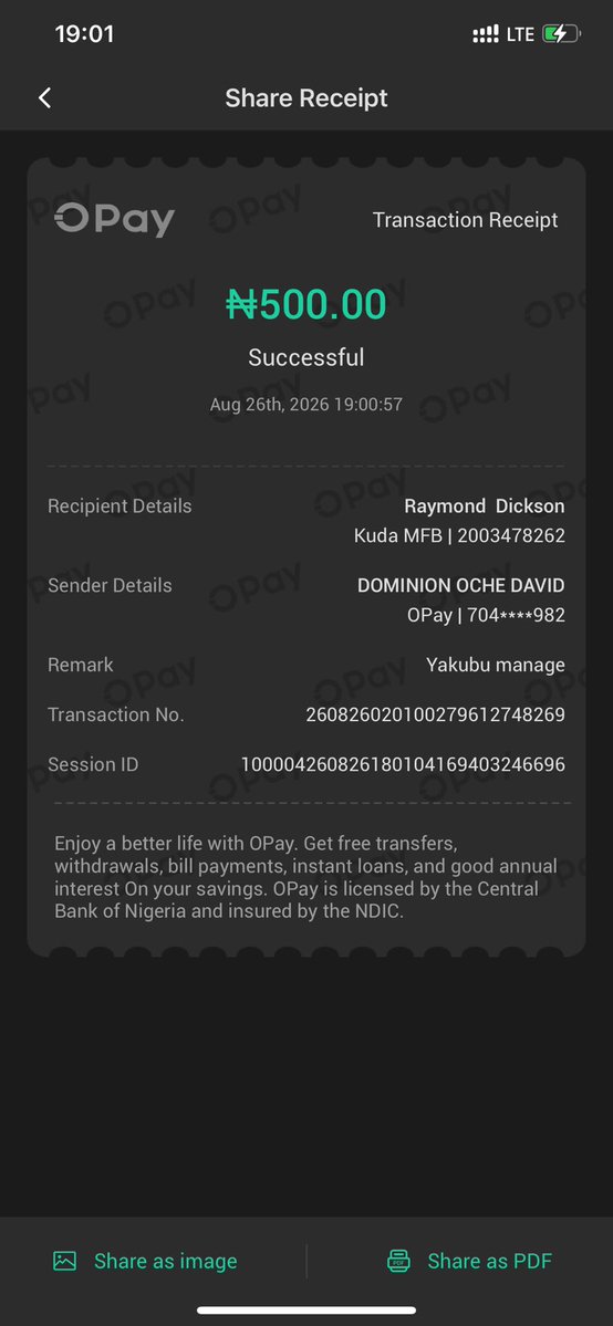 David344913's tweet photo. @billionaire_eze U go manage oo, I never boom for a long time https://t.co/AhvcgrZk84