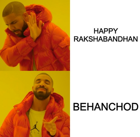 optiontrad29939's tweet photo. North Indian Hindu Raksha Bandhan of GIVA Kriti Sanon vs Kangana ! https://t.co/8iKC5h6NHl