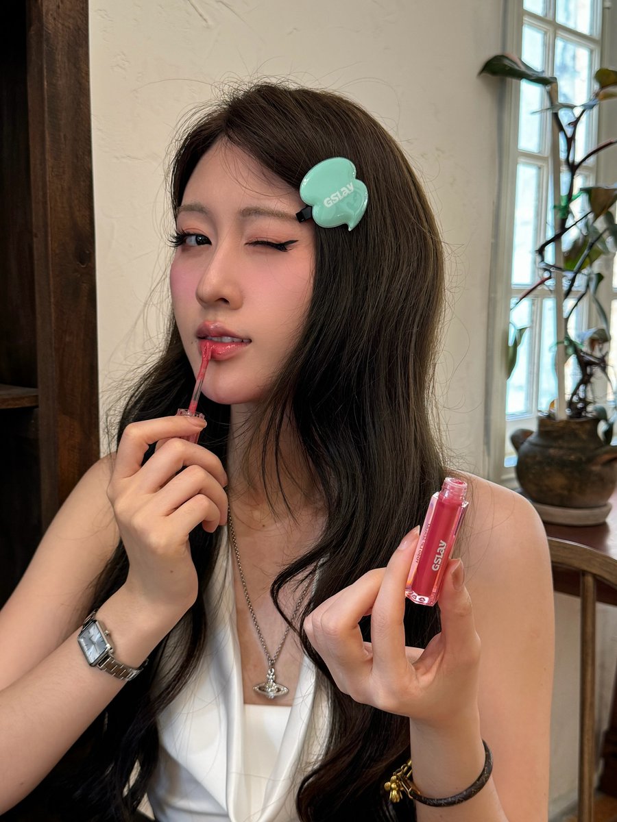 lele_loli's tweet photo. https://t.co/yx3jY9oclR