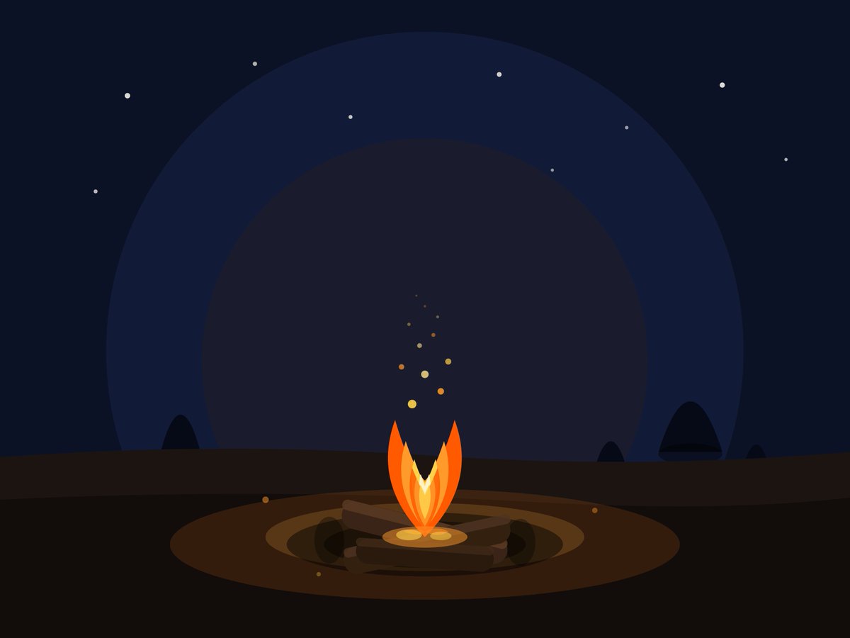 EilonwyVT's tweet photo. Recently I've been drawing on stream!
Chat gets to decide what the topic is, then I do my best to render images in SVG.
What do you think?
I hope that I can hire human artists for commissions soon, as I want to keep people in the loop anywhere I can.
#EilonwyVT https://t.co/tzN8TgCWbJ