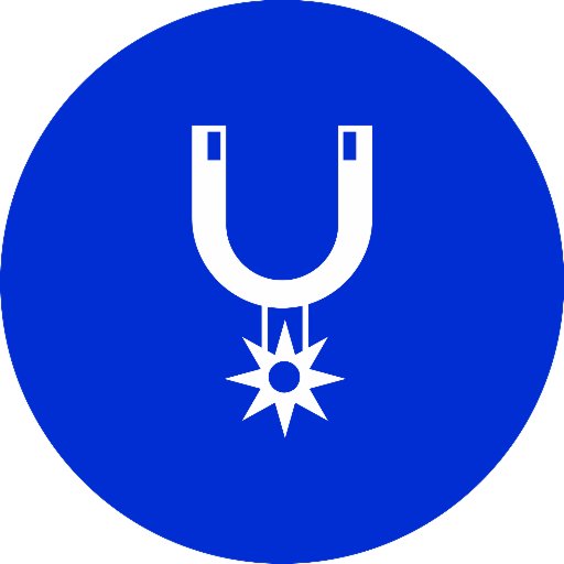 MrMatok's tweet photo. Unich gave us dating app.

Hot wallet gave us everlasting mining without reward.

Rubi gave us everlasting promise that can be sold on black market.

Spur Protocol gave us pure scam.

Bee Network gave us farm till you are tired app with useless wallet.

Xenea wallet gave us failed university of web3 with dead on arrival Ubusuna Blockchain.

Sidrachain gave us unverifiable KYC with physical personal data harvesting offices.

Arichain gave us ant memes and a   disappearing ghost story.