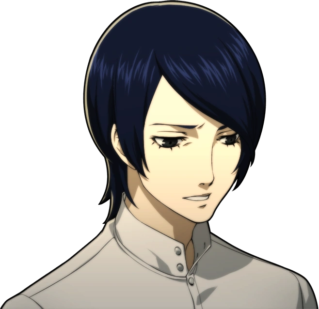 IsmaPtz's tweet photo. @hikikomorifemby @NoxiusSK joker qui gatekeep l'argent qu'il se fait avec le metaverse alors que t'as yusuke qui mange du carton et de l'herbe chaque jour https://t.co/7WgW0QqiQj