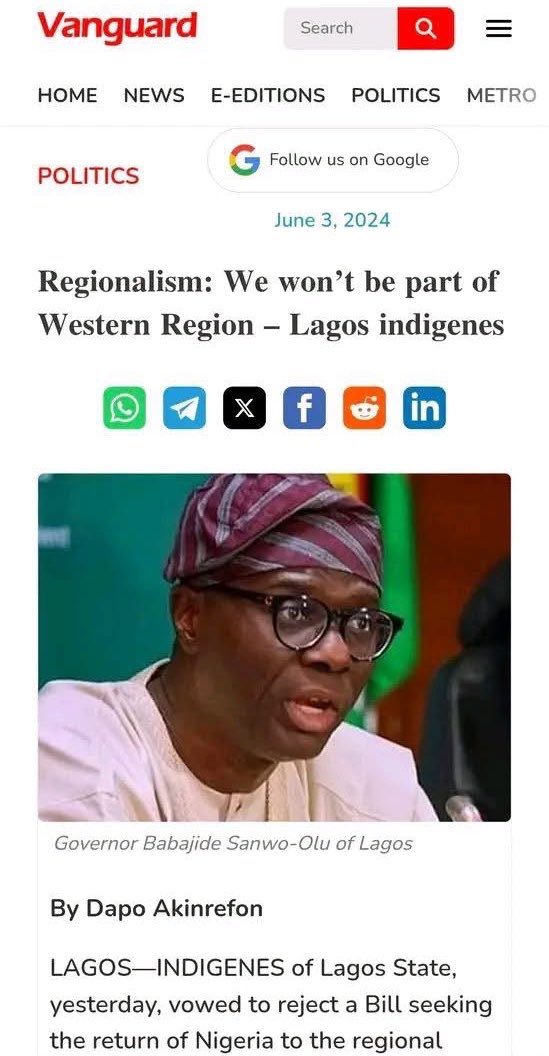 DeputyJesus6's tweet photo. We Know Yariba Are The Real Enemies Of Ndigbo But We SouthSouth Igbos Go Deal With Una Papa,Una Go Cry 😭 Tire In My Comment Section.
I Am A Proud Nyamiri Man From Onicha Ugbo In Aniocha North LGA Of Delta State.
If You’re Not Comfortable Hug Transformer.. https://t.co/1U6OdH8OJO