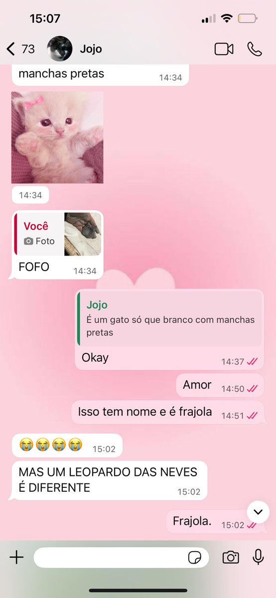 saelorevermore's tweet photo. essa é pra quem acha que relacionamento saudável também não enfrenta discussões sérias. https://t.co/vbwi6R3wwt
