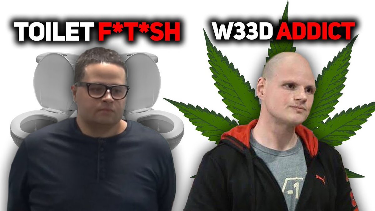 YtThumbnails's tweet photo. https://t.co/J7LqA2WcDE