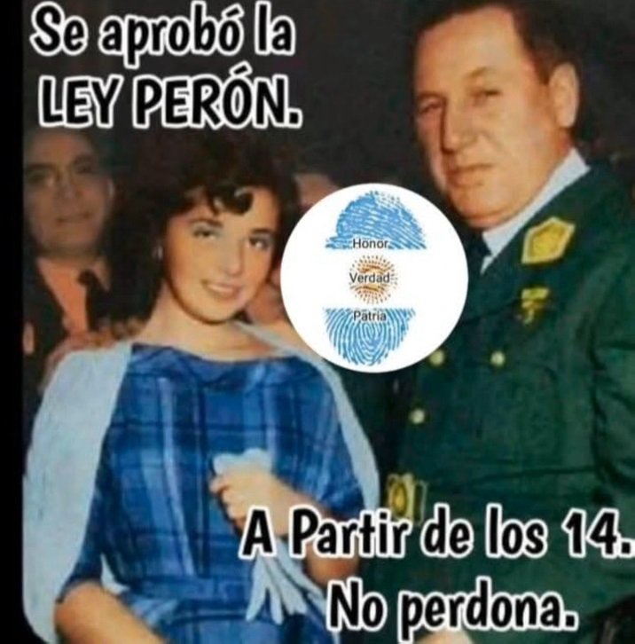Lord_Arsen's tweet photo. @Santiago244512 https://t.co/4xIqd8ZLBR