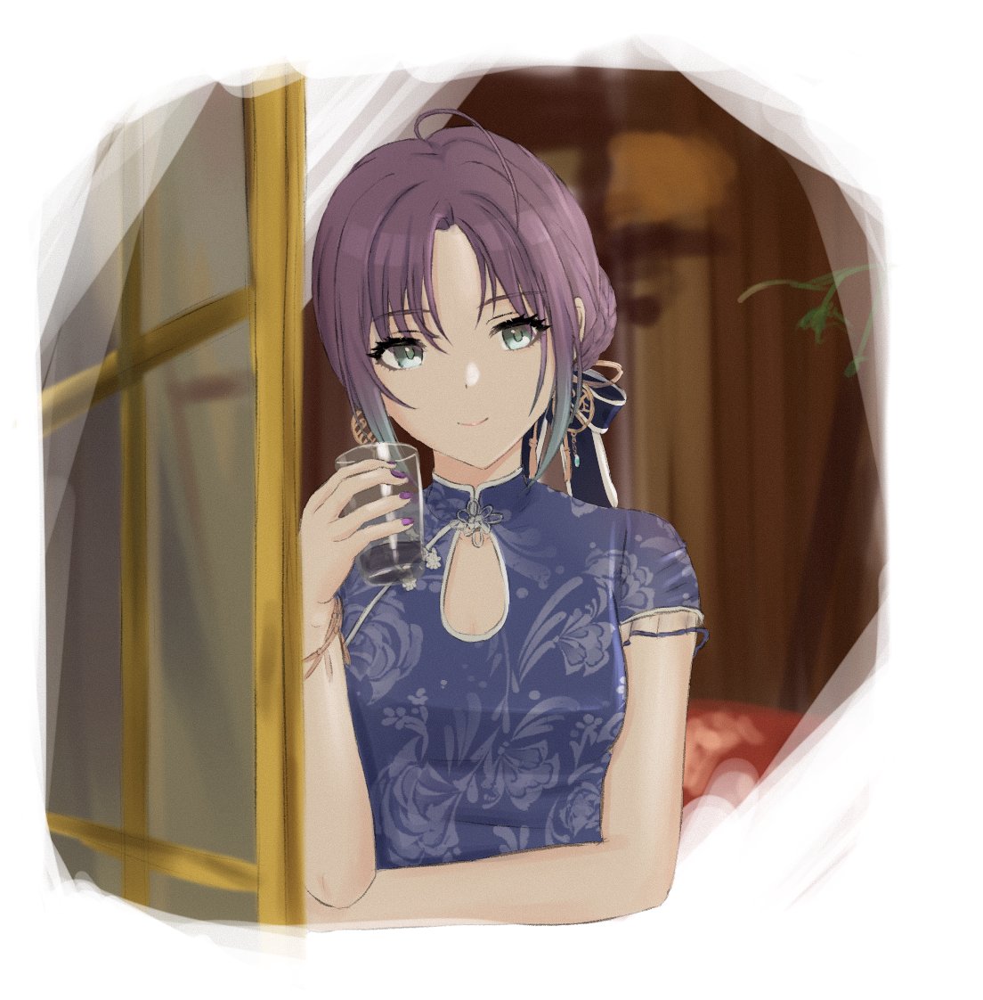 birdofcinder's tweet photo. 花様年華 https://t.co/lozL8VF9rW
