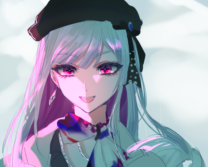 x150314 tweet picture