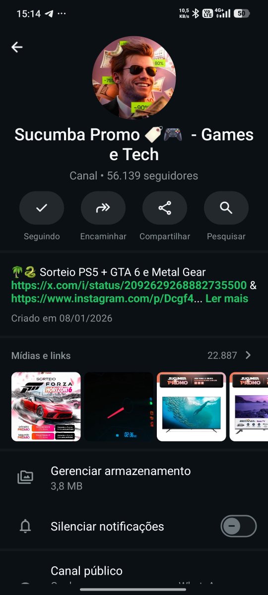 Russi_19's tweet photo. @SucumbaGames https://t.co/NPES38cta4
