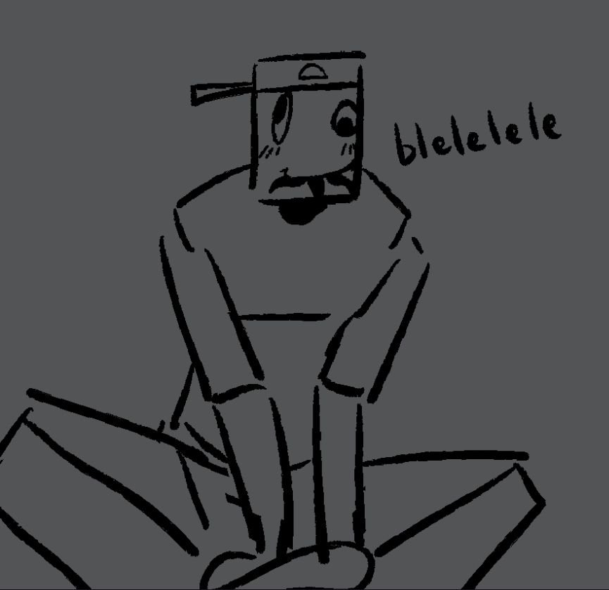 Defecttr's tweet photo. // hi defect https://t.co/tnMKyPb1xm