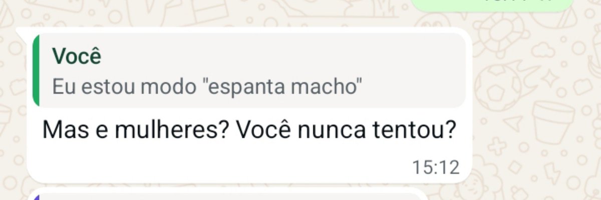 _rainhas09's tweet photo. KKKKKKKKKKKKKKKKKKKKKKKKKKKKKKKKKKKKKKKKKKKKKKJ https://t.co/3ZuVw1oC8f