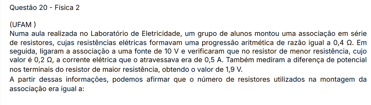 mlstudies's tweet photo. ufam juntando PA cm eletrecidade... sabe, sit down claudia https://t.co/i7e9OerKGt