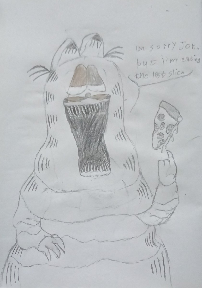 rottenmoonscion's tweet photo. I had to search deep in my camera folder for these https://t.co/tQPo8ErB7l