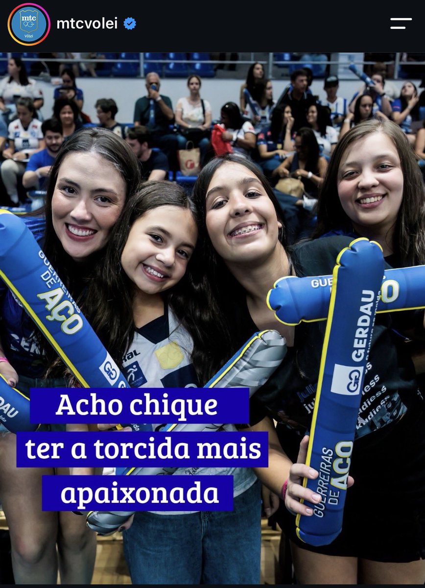 traashgurl's tweet photo. nem eles acreditam nisso KKKKKKKKKKKKKKKKKKKKKKKKKKKKKKKKKKKKKKKKKKKKKKKKKKKKKKKKKKKKKKKKKKKKKKKKKKKKKKKKKKKKKKKKKKKKKKKKKKKKKKKKKKKKKKK https://t.co/zv7K9408dj