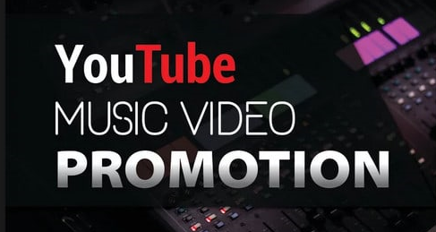 mzpromoz's tweet photo. Music Video Promo ⭐  
Choose plan at https://t.co/W0yxmKFEYW ✔️ 

More interaction will help your video to rank higher in the search results. 
𝗧𝗵𝗲 𝗿𝗲𝘀𝘂𝗹𝘁: More potential fans will find you ! https://t.co/BVXqspUStX