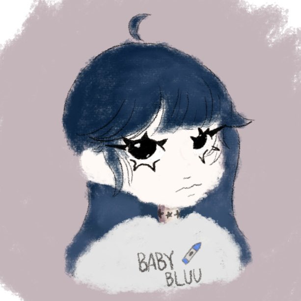 birdba1t's tweet photo. @bluudmg baby bluu💙 https://t.co/5uyNUVFlnd