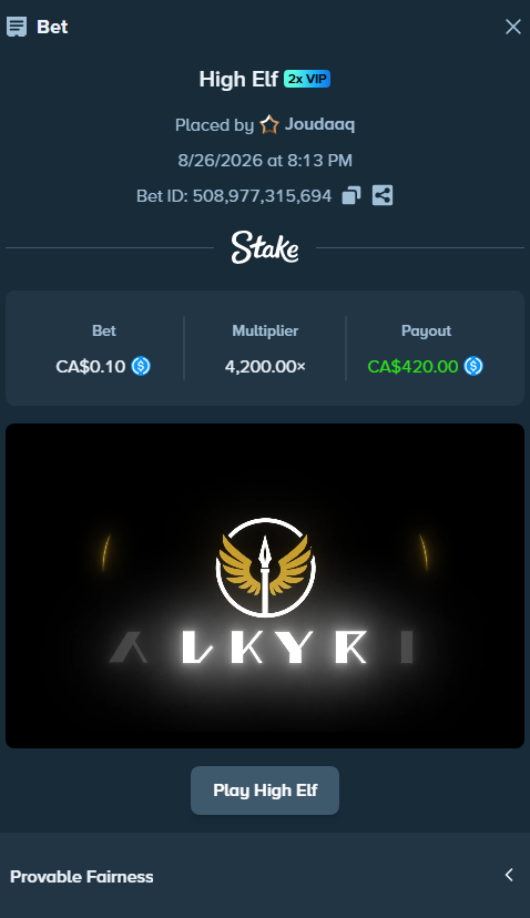 trading_adl's tweet photo. @ValkyrieXStudio MAX NOW WAYYYYYYYYYYY https://t.co/uPaT2oGNz4
