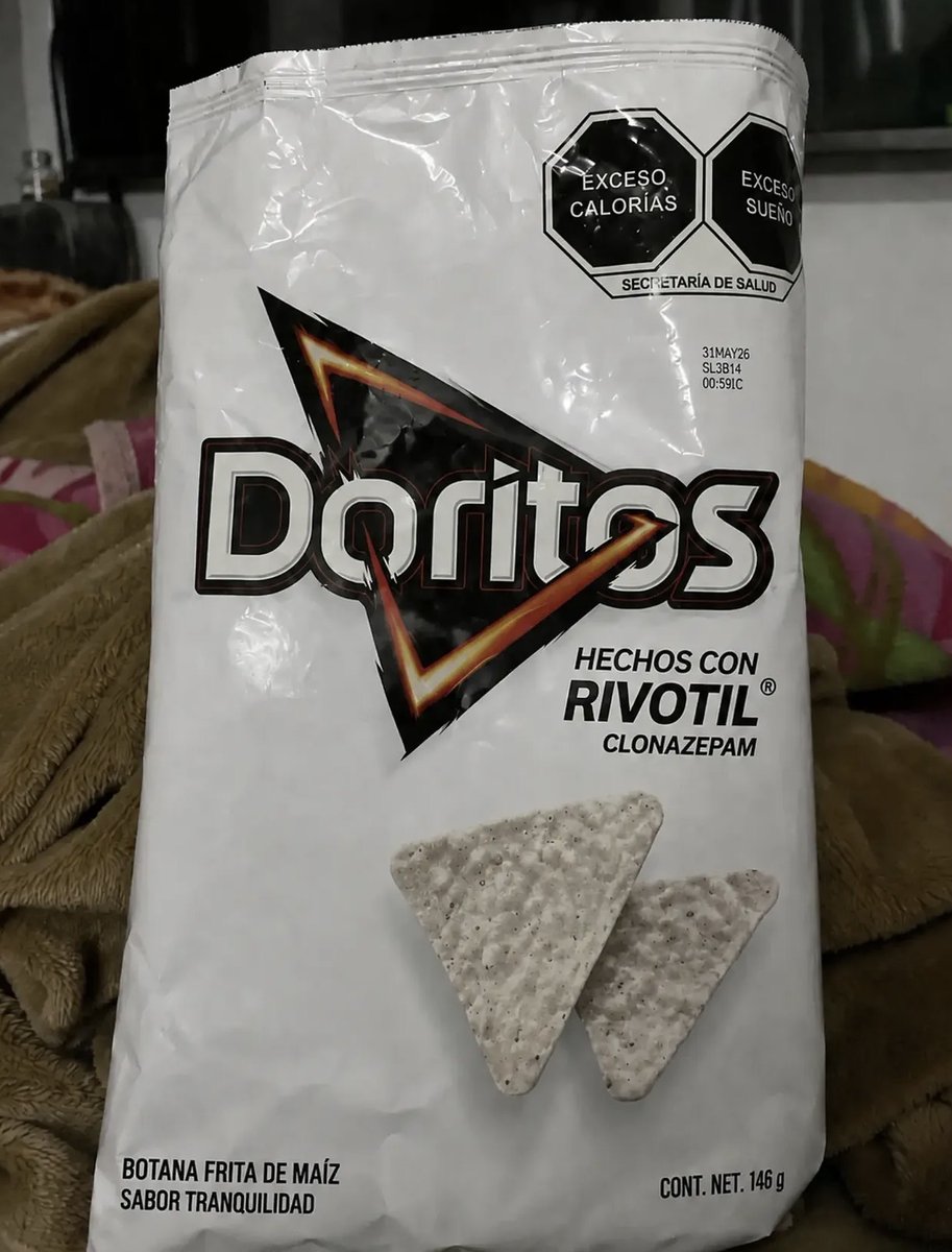 vinoypastillas's tweet photo. Las mejores del mercado 🤤👌🏻 https://t.co/N8LwJPJ9Dr