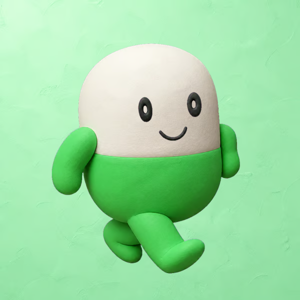 Pumpatar's tweet photo. 146 NFTs have been minted so far!

Who's gonna make hitrarest one?

https://t.co/MR5czXcpMT https://t.co/BrXolOYfMk